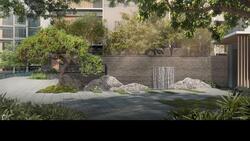 Watten House (D11), Condominium #563646961